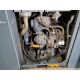 Atlas Copco ZT50 VSD FF Oil free rotary screw air compressor - full details in the description - Image 13 of 18