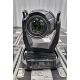 15x SGM G spot moving head lights in flight cases with power cables and brackets - Image 20 of 58