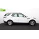 Land Rover Discovery 5 SDV6 3.0 DSE – BA68 OZN - Image 4 of 59