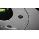 Land Rover Discovery 5 SDV6 3.0 DSE – BA68 OML - Image 29 of 57