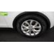 Land Rover Discovery 5 SDV6 3.0 DSE – BA68 OML - Image 41 of 57