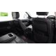 Land Rover Discovery 5 SDV6 3.0 DSE – BA68 OZN - Image 24 of 59