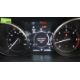 Land Rover Discovery 5 SDV6 3.0 DSE – BA68 OZN - Image 12 of 59