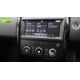 Land Rover Discovery 5 SDV6 3.0 DSE – BA68 OML - Image 14 of 57
