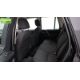 Land Rover Freelander 2 S TD4 2179CC diesel - AV09 DFZ - Black - 97684 miles - MOT 23/05/2025 - Image 30 of 57