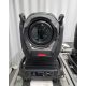 15x SGM G spot moving head lights in flight cases with power cables and brackets - Image 41 of 58