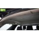 Land Rover Discovery 5 SDV6 3.0 DSE – BA68 OML - Image 55 of 57