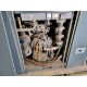 Atlas Copco ZT50 VSD FF Oil free rotary screw air compressor - full details in the description - Image 18 of 18