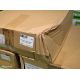 3x reels of Metallisation 01E 2.300mm Aluminium weld wire - Image 5 of 5