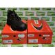 2x pairs of Cofra New Reno black safety boots - UK 7 - Image 5 of 5