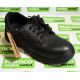 Portwest FC66 Trouper safety shoes - UK 3 & Portwest FC44 Thor safety shoes - UK 7 - Image 1 of 10