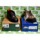 2x Safety boots & trainers - see description for full details - Image 9 of 9