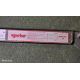 Norbar 5R large torque wrench 300 -1000 Nm - Image 3 of 4