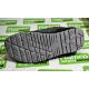 5x pairs of Giss Mundo safety trainers - UK 3 - Image 3 of 7