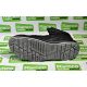 U-Power Scuro safety boots - UK 10 - Image 3 of 5