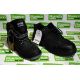 4x Safety boots & trainers - see description for full details - Image 1 of 10