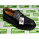 Sterling SS503CM slip on safety shoes - UK 8 & Sterling SS503CM slip on safety shoes - UK 12 - Image 6 of 10
