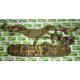 33x British Army MTP Hip protection - Image 1 of 6