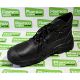 U-Power Texas safety boots - UK 13 - Image 2 of 5