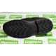 Sterling SS503CM slip on safety shoes - UK 8 & Sterling SS503CM slip on safety shoes - UK 12 - Image 4 of 10