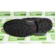 Sterling SS503CM slip on safety shoes - UK 8 & Sterling SS503CM slip on safety shoes - UK 12 - Image 8 of 10