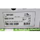 5x pairs of Giss Mundo safety trainers - UK 3 - Image 4 of 7