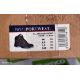 4x Safety boots & trainers - see description for full details - Image 9 of 10