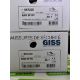 5x pairs of Giss Mundo safety trainers - UK 3 - Image 6 of 7