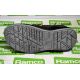 2x pairs of U-Power Tokyo safety boots - UK 3 - Image 3 of 5