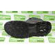U-Power Texas safety boots - UK 13 - Image 3 of 5