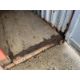20ft ISO Container - Image 10 of 10