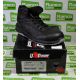 U-Power Scuro safety boots - UK 10 - Image 5 of 5