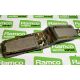 100x British Army MTP pouches - mixed types - Image 4 of 8