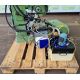 Warco Super Major ZX7045 milling drilling machine - full detail in the description - Image 14 of 14