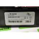 U-Power Scuro safety boots - UK 10 - Image 4 of 5