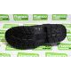 4x Safety boots & trainers - see description for full details - Image 8 of 10