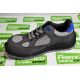 5x pairs of Giss Mundo safety trainers - UK 3 - Image 2 of 7