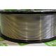3x reels of Metallisation 01E 2.300mm Aluminium weld wire - Image 2 of 5