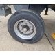 GE Seaco modified 20ft ISO container trailer with Nato hitch (NON ROAD LEGAL) - see desc. - Image 18 of 23