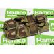 100x British Army MTP pouches - mixed types - Image 5 of 8