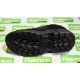 Portwest FC66 Trouper safety shoes - UK 3 & Portwest FC44 Thor safety shoes - UK 7 - Image 7 of 10