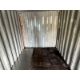 20ft ISO Container - Image 7 of 10