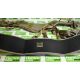 33x British Army MTP Hip protection - Image 2 of 6