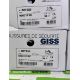 5x pairs of Giss Mundo safety trainers - UK 3 - Image 5 of 7