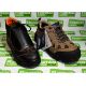 2x Safety boots & trainers - see description for full details - Image 1 of 9