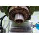Warco Super Major ZX7045 milling drilling machine - full detail in the description - Image 7 of 14