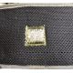 33x British Army MTP Hip protection - Image 3 of 6