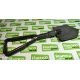 27x British Forces collapsible shovels - Image 3 of 7