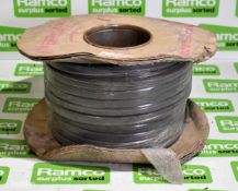 Prysmian 6242Y grey 6mm² x 50m twin & earth cable