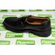 Sterling SS503CM slip on safety shoes - UK 8 & Sterling SS503CM slip on safety shoes - UK 12 - Image 7 of 10